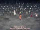 Naruto Shippuuden opening 15 magyar felirat [HUN]