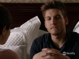 Chasing life 2x04