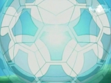 Tsubasa kapitány (2002) [DragonHall+]