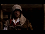 Assassin's Creed-Lineage Mini E03 (HUN SUB)