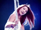 2NE1- I am the BEST ( Kpop Girl Bands Cover)