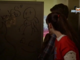 Ghost Rockers S01E28