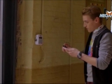 Ghost Rockers S01E29