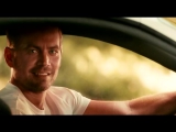 Fast and Furious 7 Ending Scene [Hungarian]