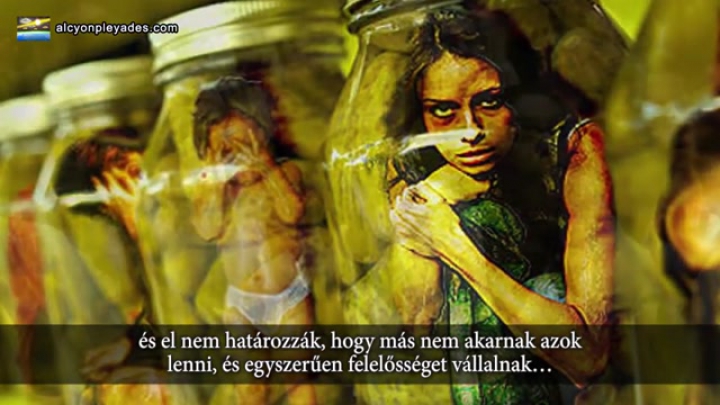 44 - Hírek 2015, összeesküvések, természeti katasztrófák és más furcsa jelenségek