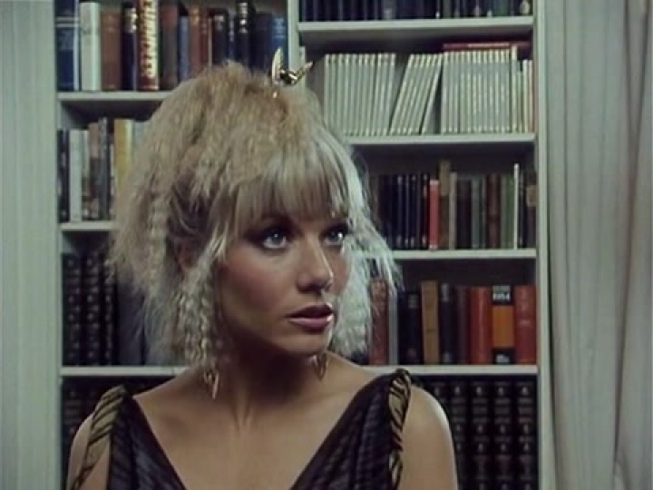 D&M - s01e01-02 (Bevezető rész)