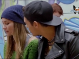 Ghost Rockers S01E32