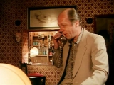 D&M s03e06 - Ragadozómadár