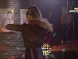 Ghost Rockers S01E34