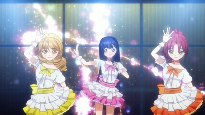 Million Doll - 05