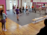 Ghost Rockers S01E38