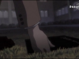 Death_Note_[DragonHall+]