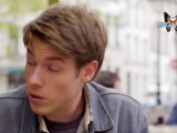 Ghost Rockers S01E39