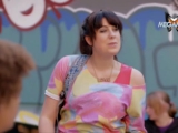 Ghost Rockers S01E43