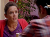 Ghost Rockers S01E44