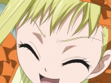 Kuroshitsuji S1 EP21 - 720p