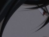 Kuroshitsuji S1 EP24 - 720p