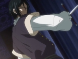 Kuroshitsuji S1 EP25 - 720p