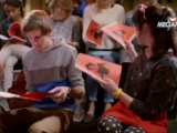 Ghost Rockers S01E45