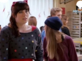 Ghost Rockers S01E46