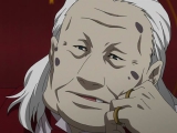 Kuroshitsuji S2 EP08 - 720p