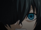 Kuroshitsuji S2 EP09 - 720p