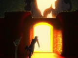 Kuroshitsuji S2 EP11 - 720p