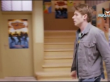 Ghost Rockers 50.rész
