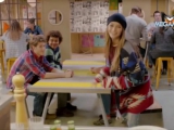 Ghost Rockers S01E48