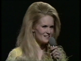 (1970) Lynn Anderson - Rose Garden [Video]