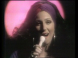 (1971) Cher - Gypsies, Tramps & Thieves [Video]