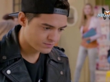 Ghost Rockers S01E51