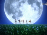 Sailor Moon Crystal [DragonHall+]
