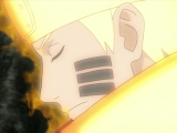 Naruto Shippuuden - 425.rész /magyar felirat/