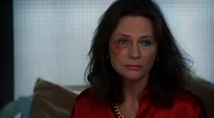 Kés/alatt s04e13