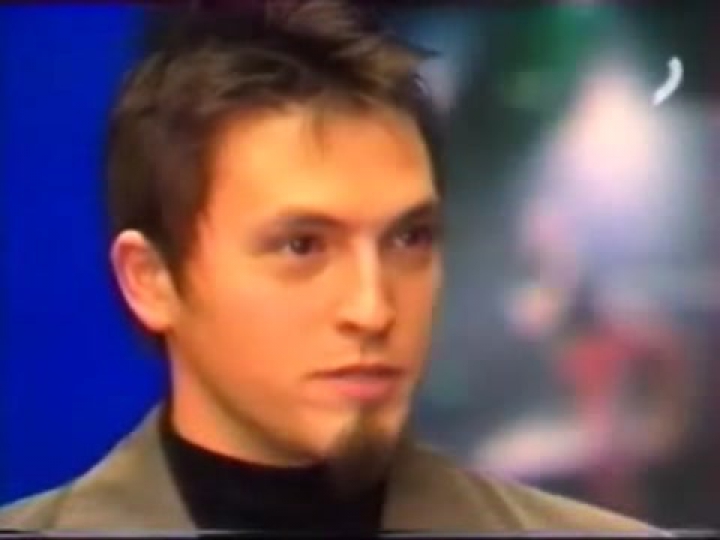 ákos_199811mtv2kincsestar