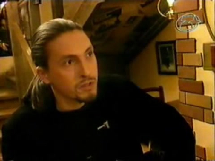 ákos_19980406zpluszsztarlat
