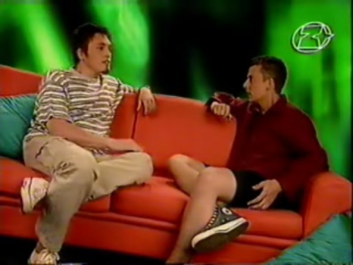 ákos_19980729zpluszmizujs