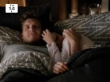 Chasing life 2x07