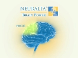 Neuralta Brain Power - ALTA CARE Laboratoires...