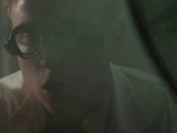Father Brown3x11-The Time Machine-fordította...