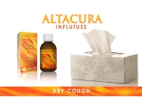 Altacura természetes védelem - ALTA CARE...