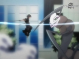 Bleach [DragonHall+]