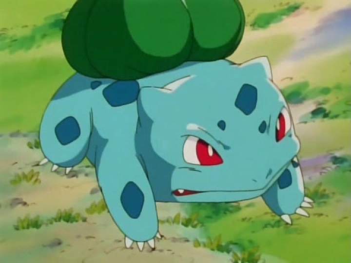 Pokemon S01 E10