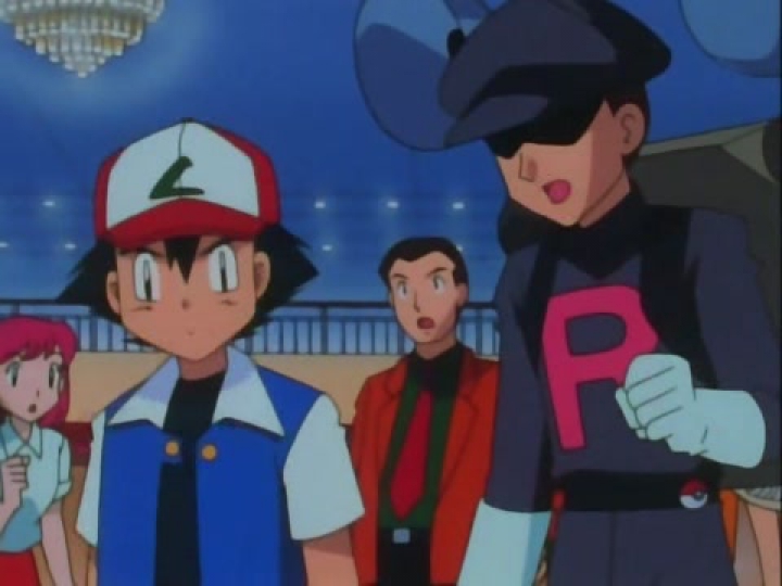 Pokemon S01 E15