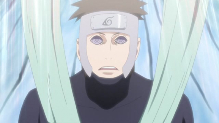 Naruto Shippuuden 426.rész (magyar felirat)