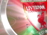 Liverpool FC - West Ham / összefoglaló