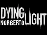 Dying Light | Öngyilkos Zombik & Trollkodás