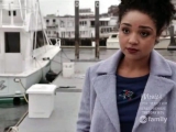 Chasing life 2x08