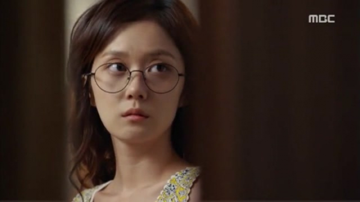 Fated to Love You 5. rész (magyar felirattal)